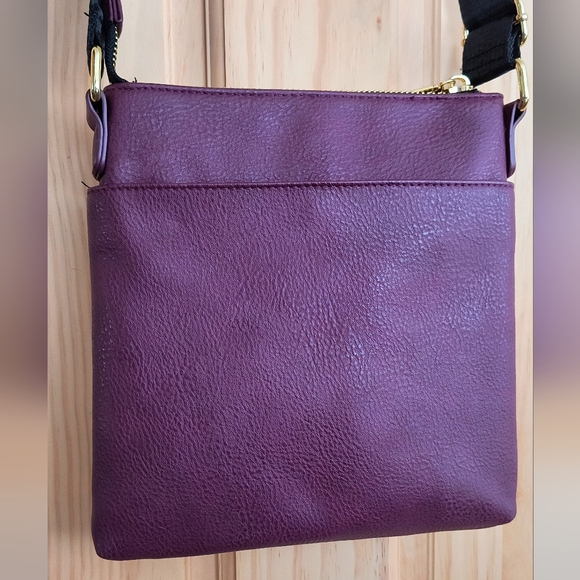 Steve Madden Crossbody - Picture 3 of 6